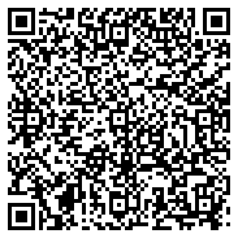 QR code 14220732000000