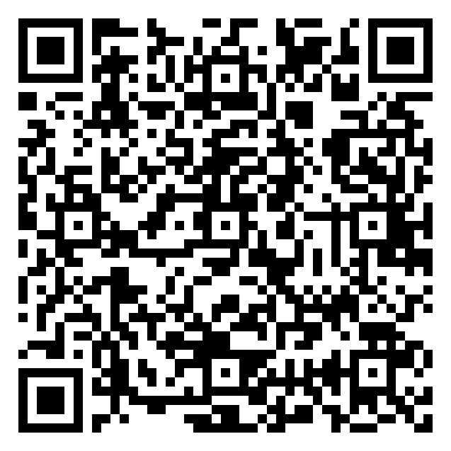 QR code 12132626800000