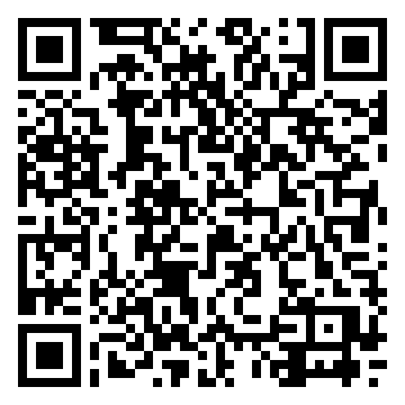 QR code 52757661100000