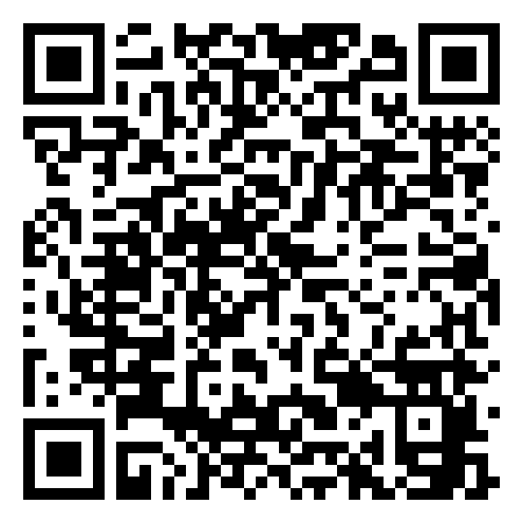 QR code 00000000000000