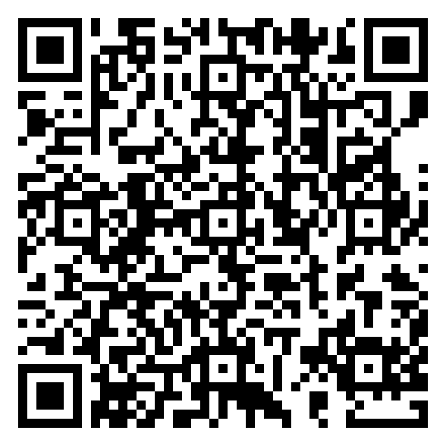 QR code 81165099000000