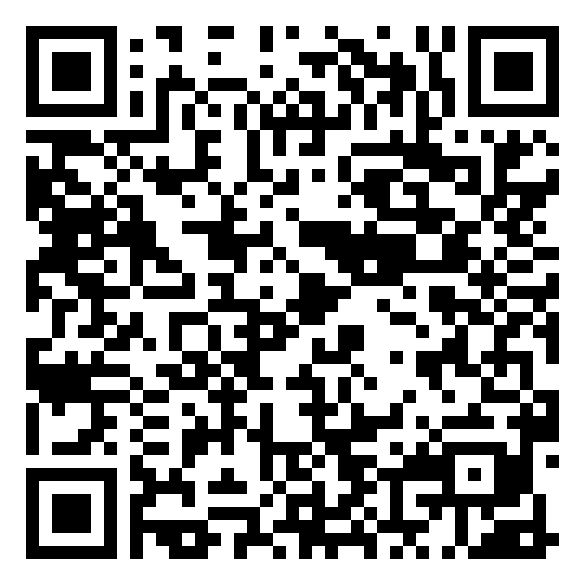 QR code 38529430000000