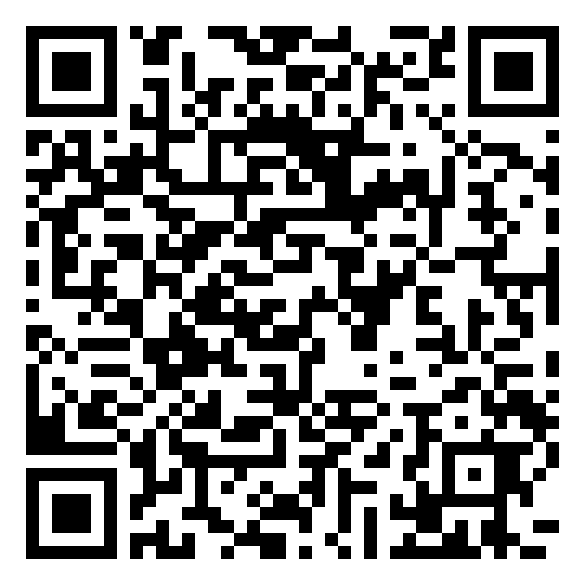 QR code 23096686500000