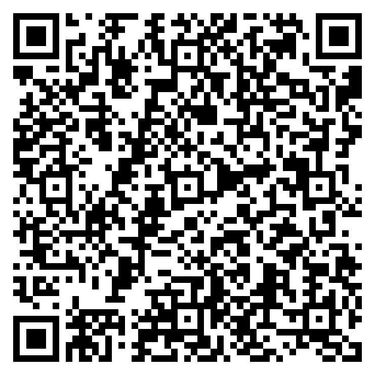 QR code 30064825200000