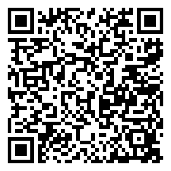 QR code 36904251500000