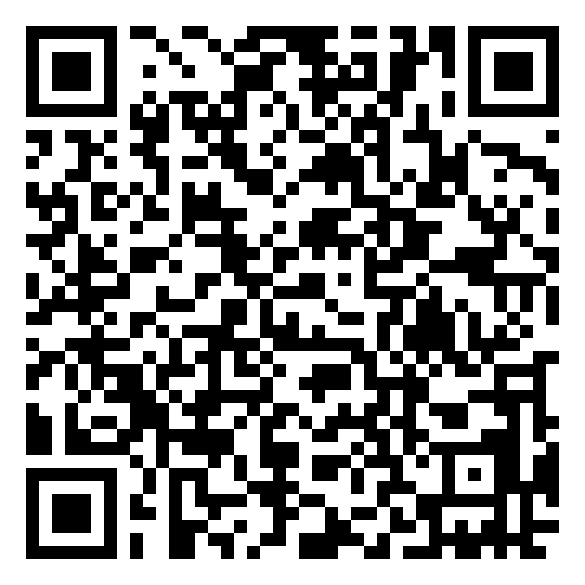 QR code 36639887800000