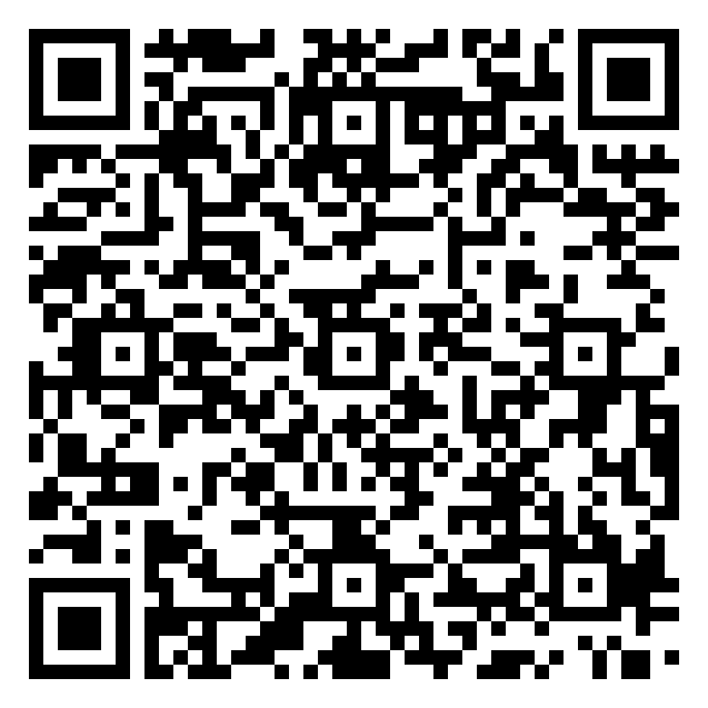 QR code 52249569300000
