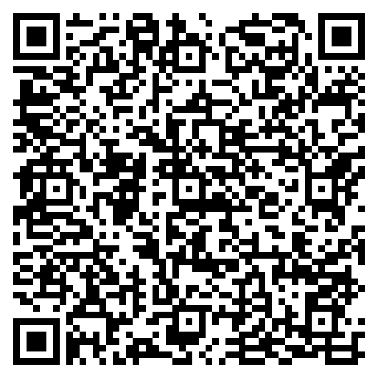 QR code 12058298600000