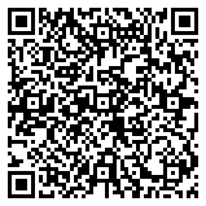 QR code 24346819500000