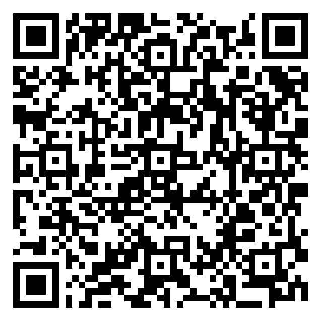 QR code 06055925500000