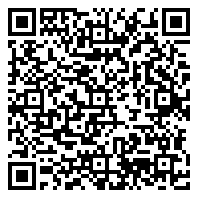 QR code 10131909000000