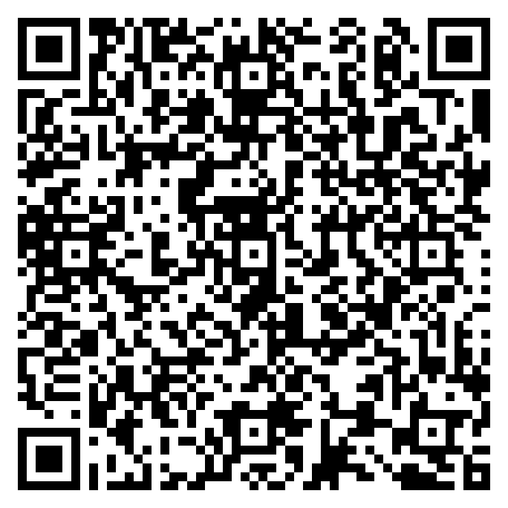 QR code 24287144000000
