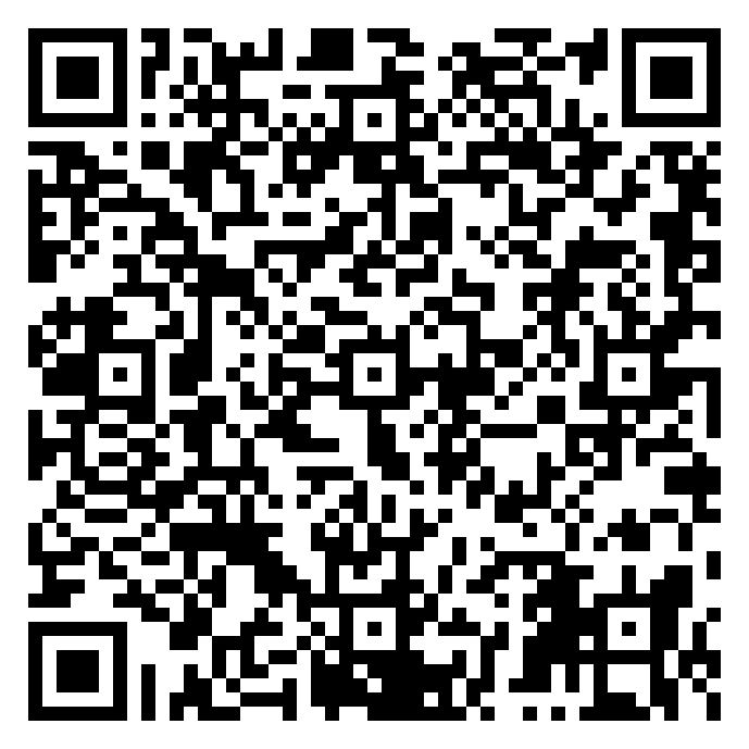 PAWEŁ BANASIK KANCELARIA PRAWNA BANASIK I WSPÓLNICY QR code QR code 93279378900000