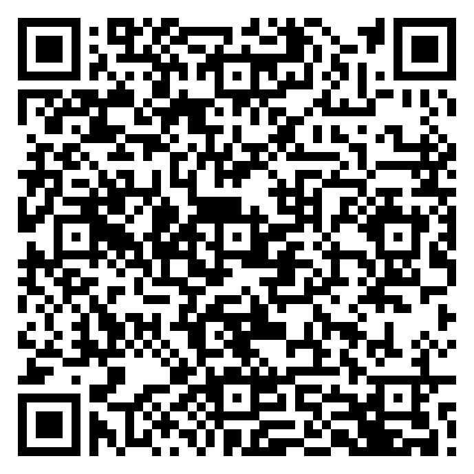 QR code 22112929200000