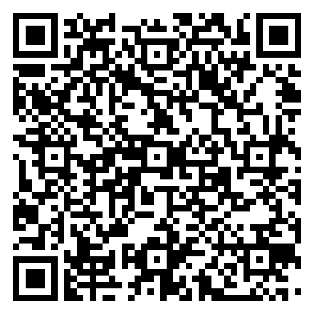 QR code 08051671500000