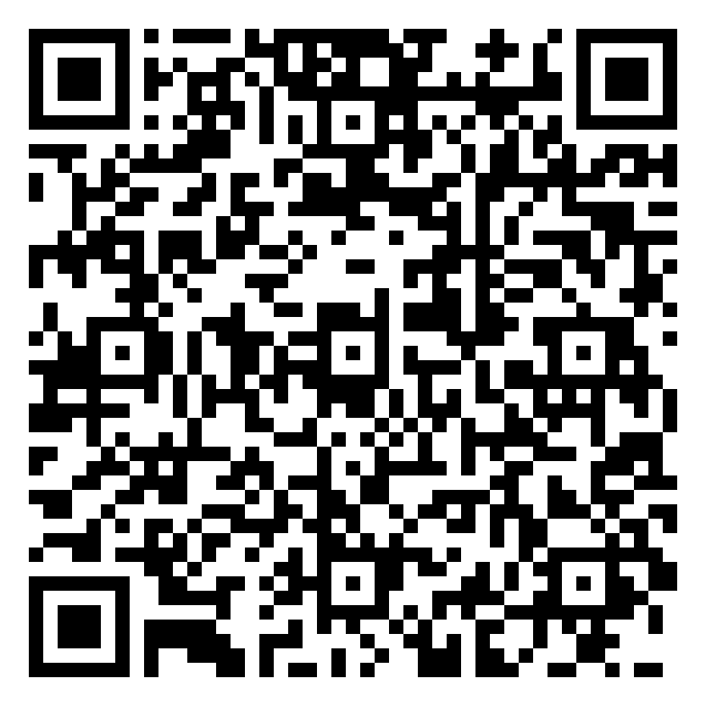 QR code 52678327100000
