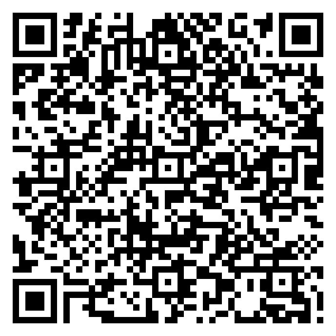 QR code 28139818600000