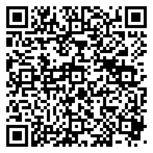 QR code 38003056400000