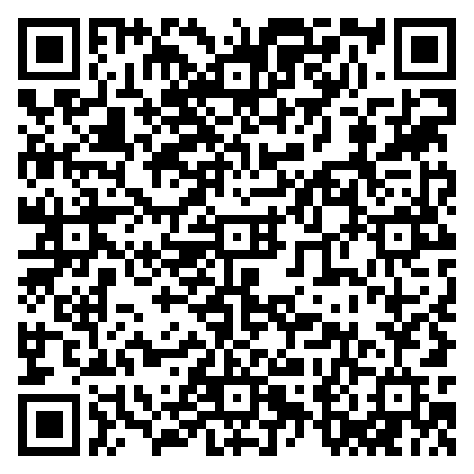 QR code 52490774000000