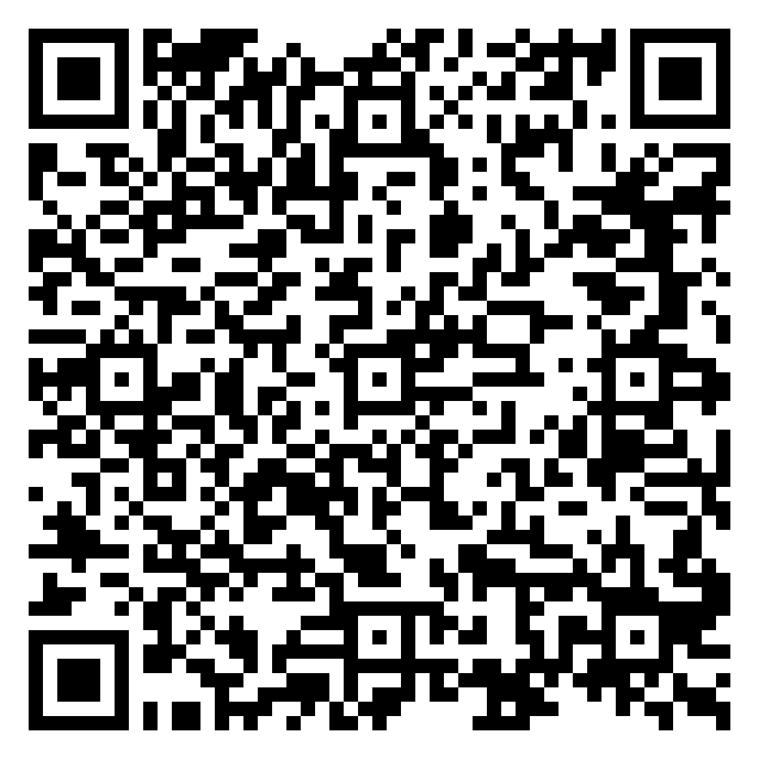 QR code 36898220000000