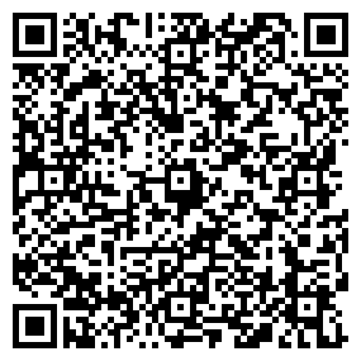 QR code 14250943000000