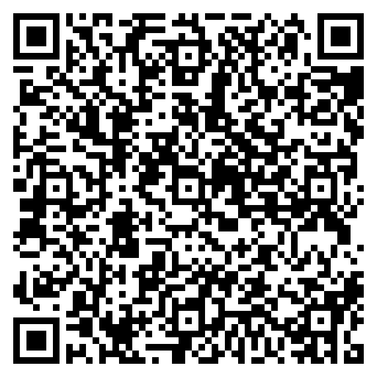 QR code 83023836000000