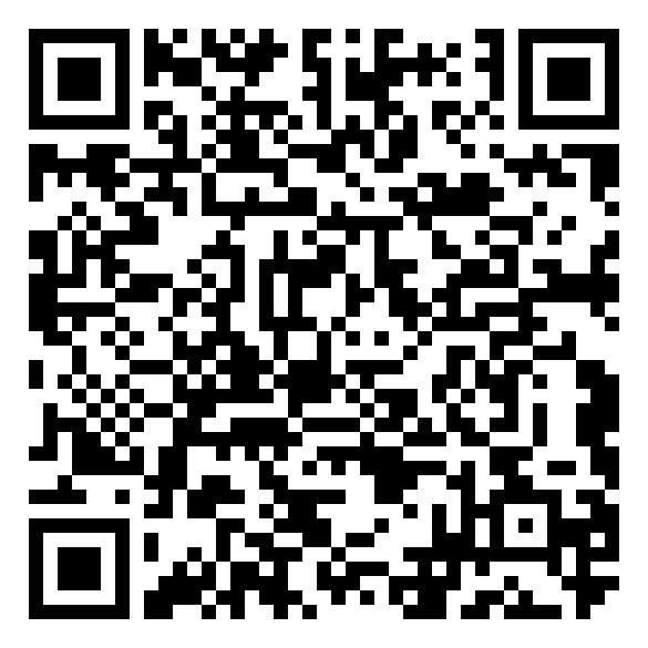 QR code 36875898000000