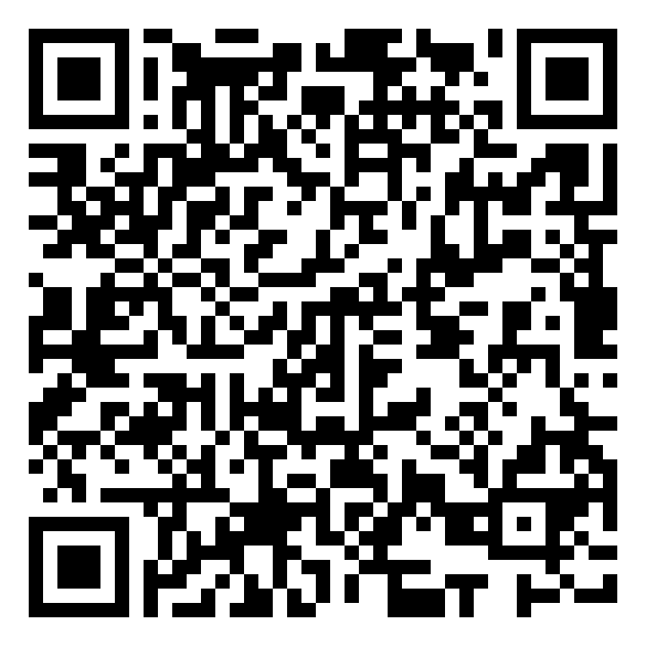 QR code 32068277600000