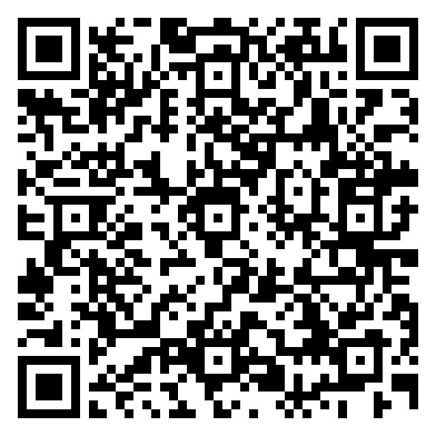QR code 54159910400000