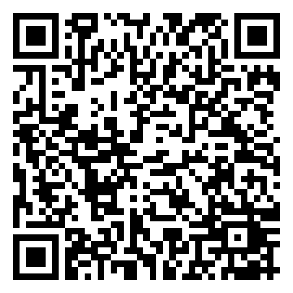 QR code 29103128800000