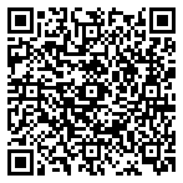 QR code 36406025300000