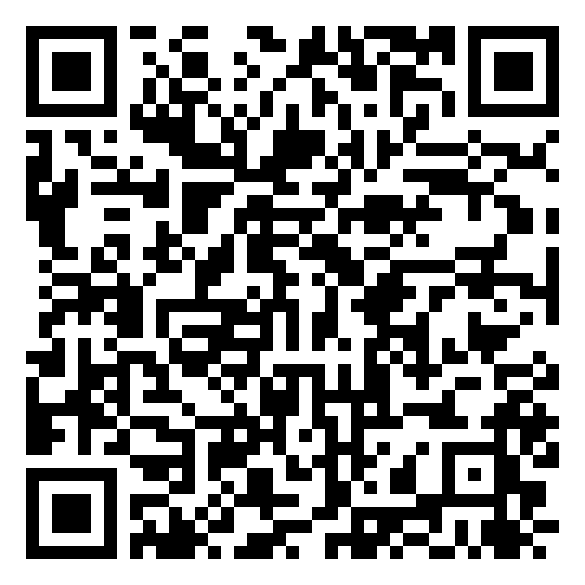 QR code 38862282100000