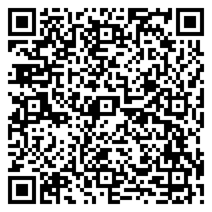 QR code 52516379600000