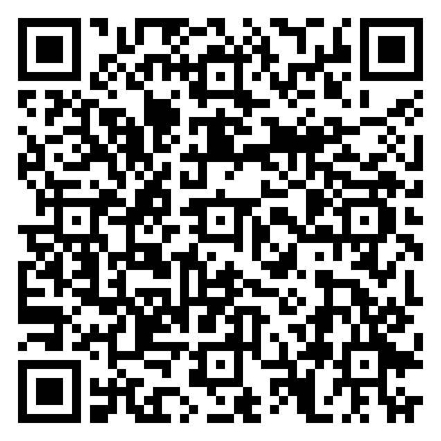 QR code 12290614000000