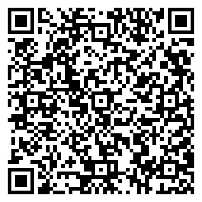 QR code 36857976200000