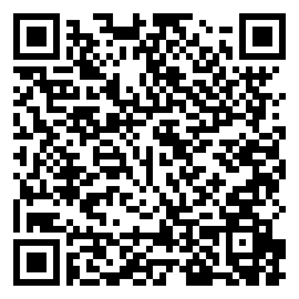 QR code 52141398300000