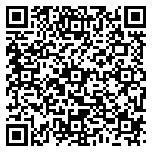 QR code 12275092700000
