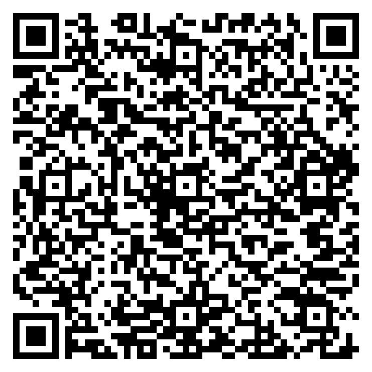 QR code 38322538600000