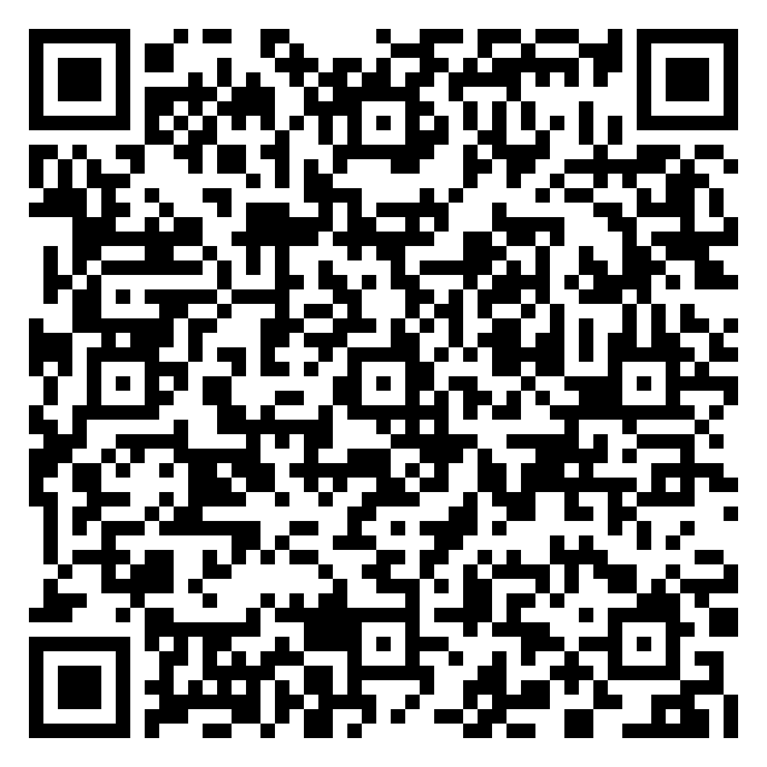 QR code 63085701700000
