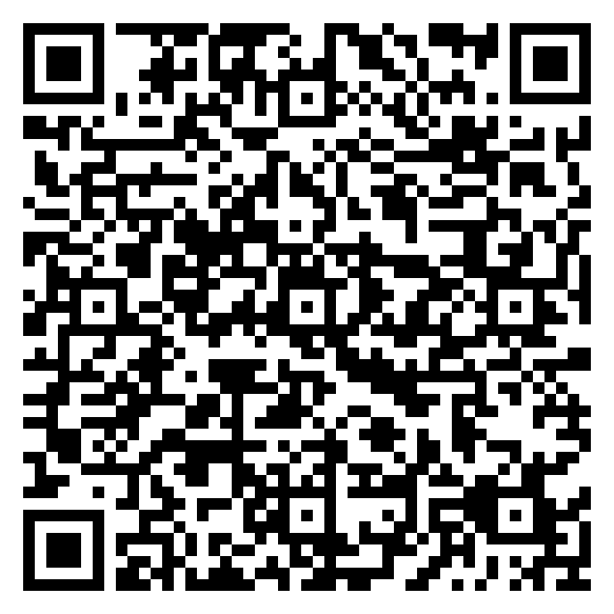 QR code 20030989500000