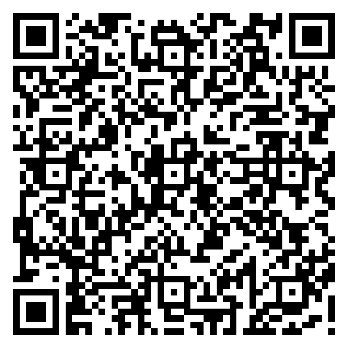 QR code 35723479600000