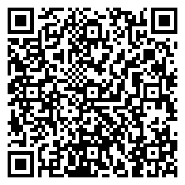 QR code 00000000000000