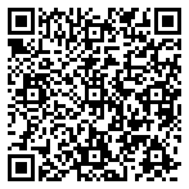 QR code 01497117000000