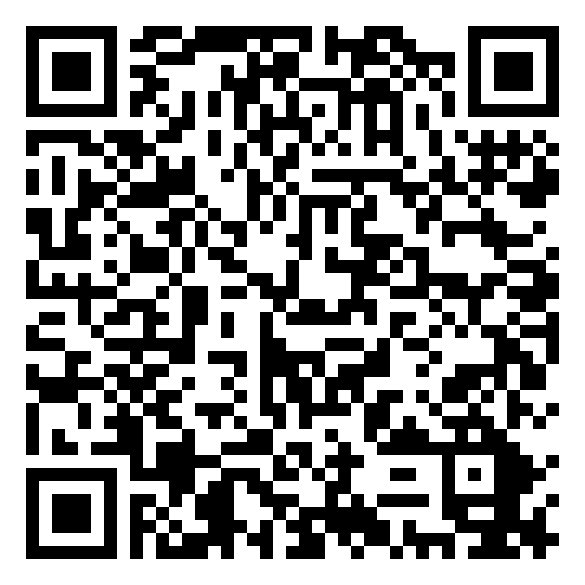 QR code 38781197400000