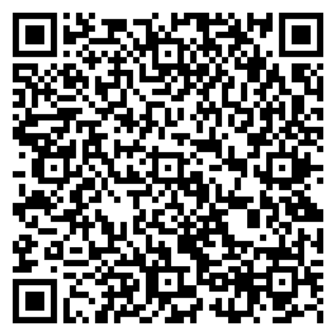 QR code 52590994200000