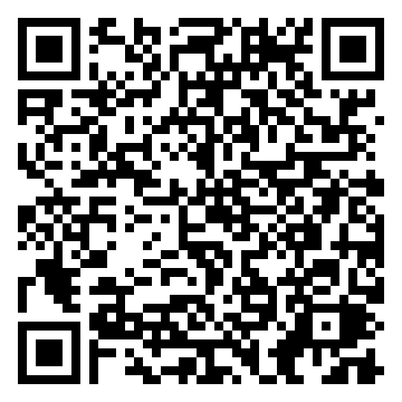 QR code 22034789700000