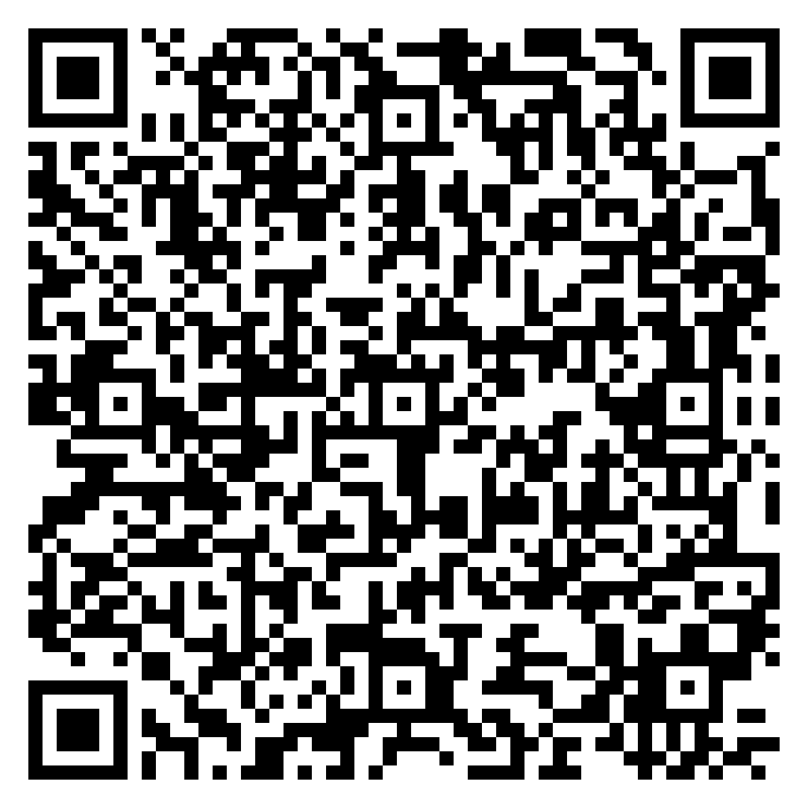 Paweł Barbusiński BBS GROUP (Wspólnik Spółki Cywilnej) QR code QR code 32013467800000