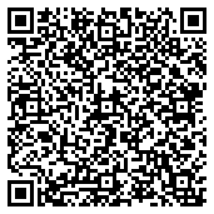 QR code 09162461700000
