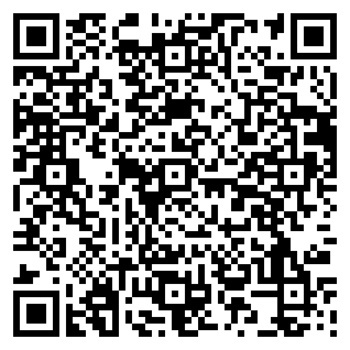 QR code 24183449000000