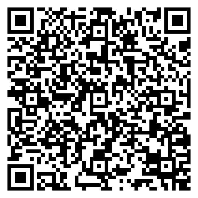 QR code 52681922400000